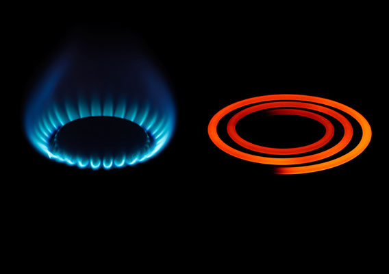 The K & L Gas difference
